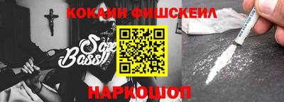 apvp Кунгур